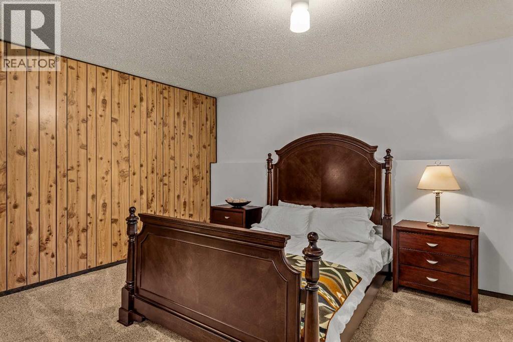 32 Mount Peechee Place Property Photo 34