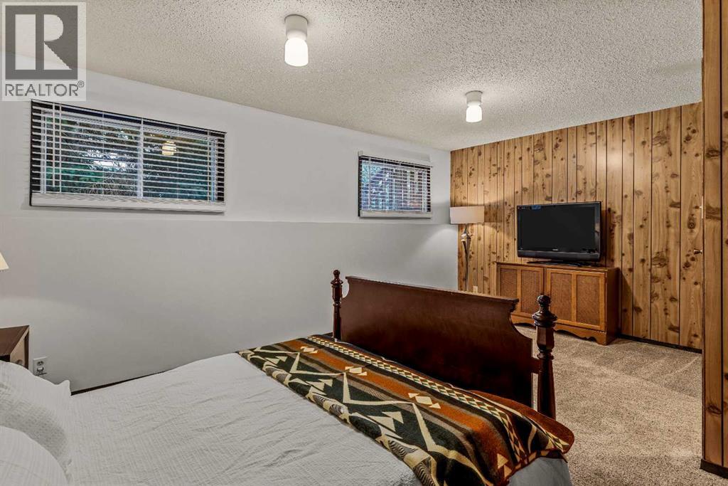32 Mount Peechee Place Property Photo 35