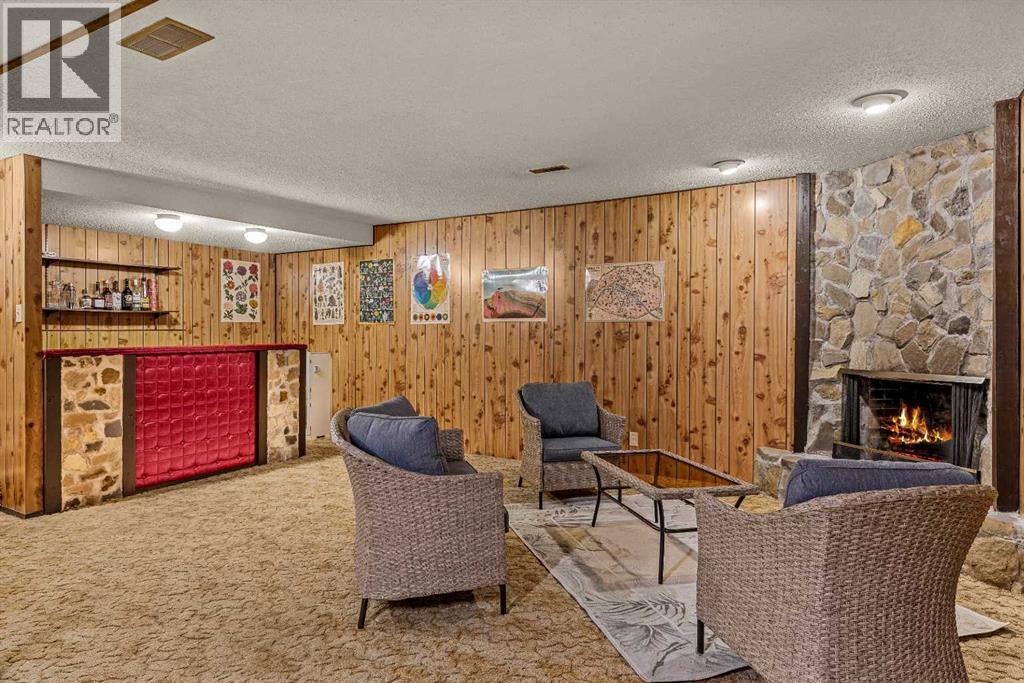 32 Mount Peechee Place Property Photo 36