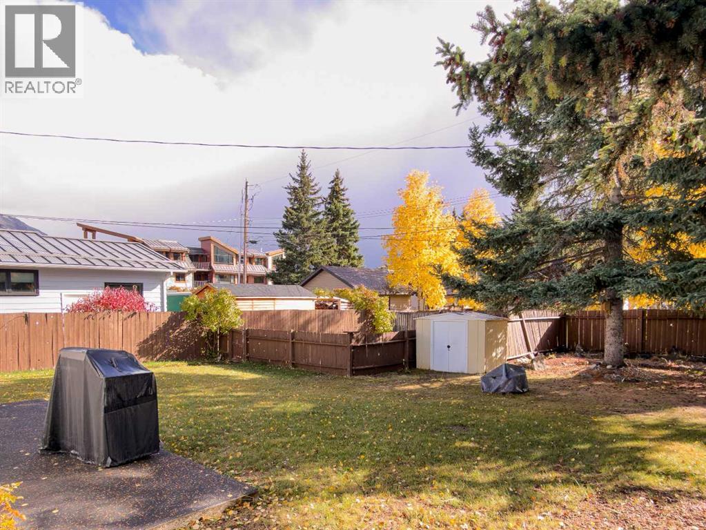 32 Mount Peechee Place Property Photo 40