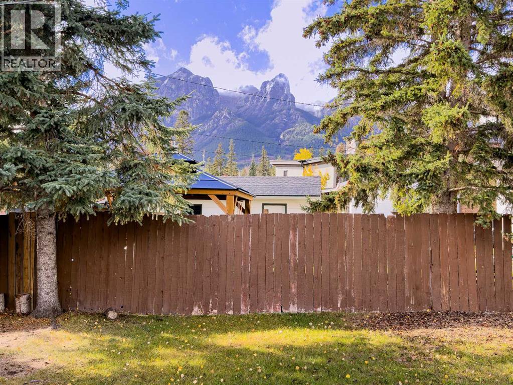 32 Mount Peechee Place Property Photo 41