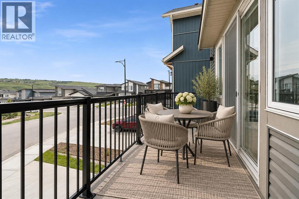 205 Precedence View Property Photo 10
