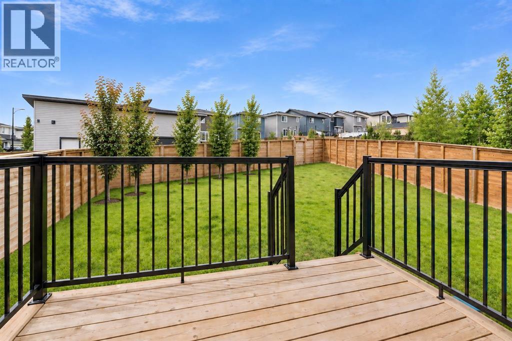 205 Precedence View Property Photo 22