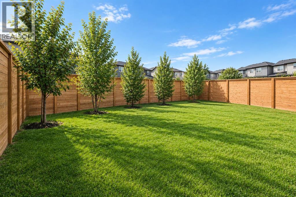 205 Precedence View Property Photo 23