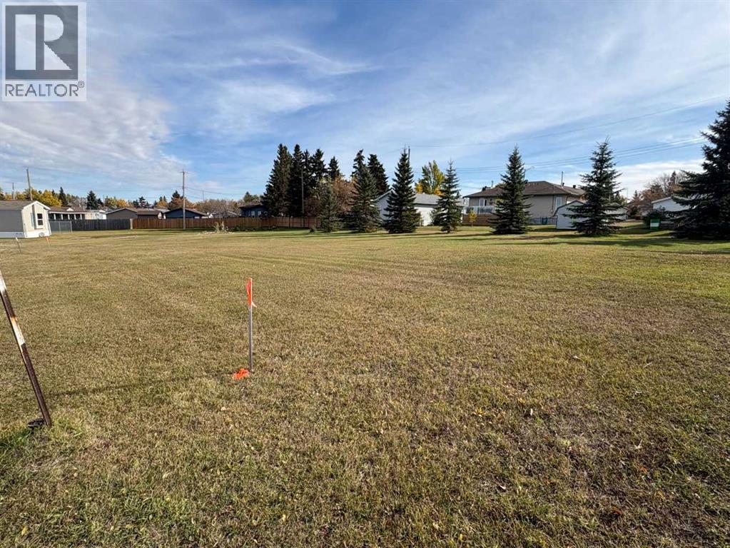 11 Sifton Crescent Property Photo 1