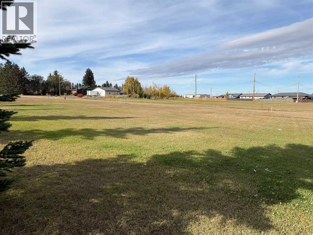 11 Sifton Crescent Property Photo 2