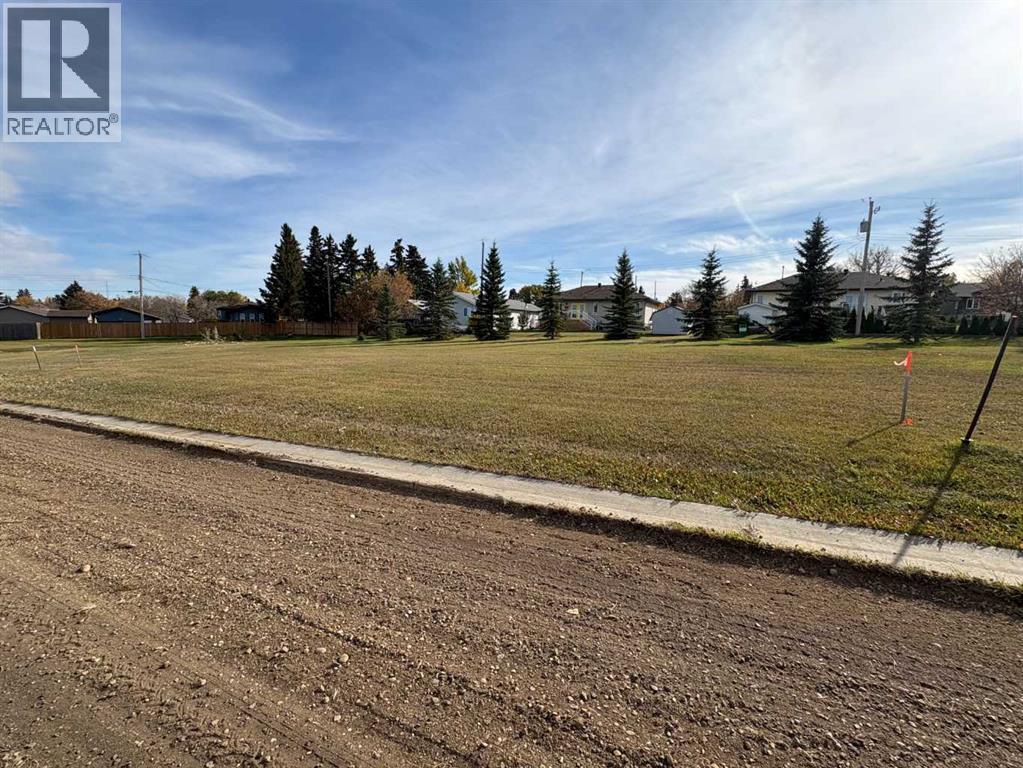 11 Sifton Crescent Property Photo 4