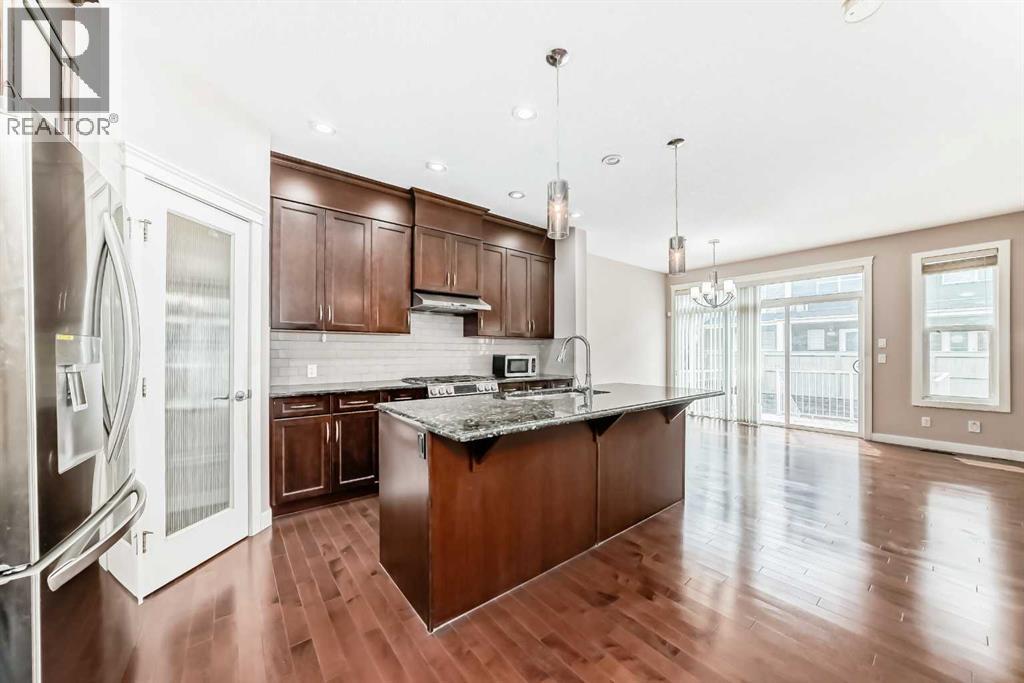 101 Redstone Drive Ne Property Photo 13