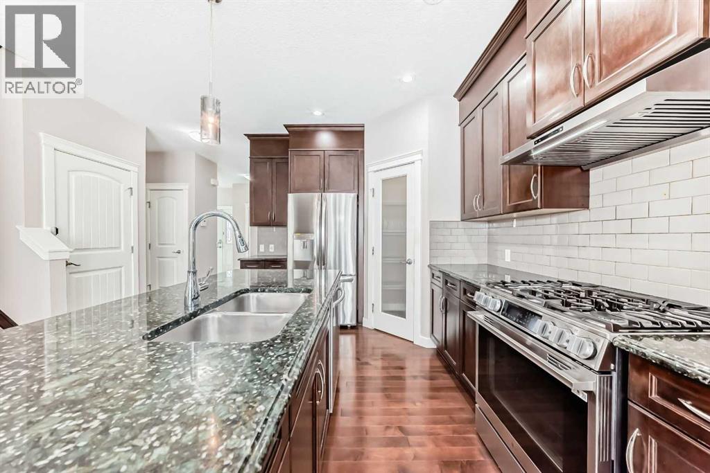 101 Redstone Drive Ne Property Photo 15