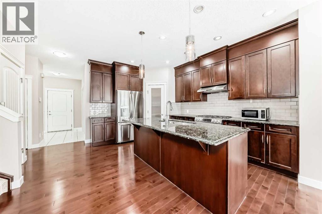 101 Redstone Drive Ne Property Photo 16