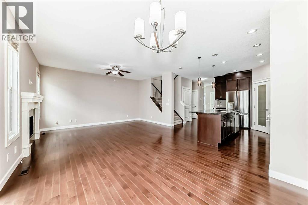 101 Redstone Drive Ne Property Photo 19