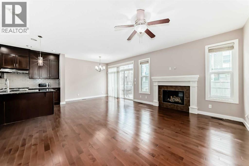 101 Redstone Drive Ne Property Photo 20