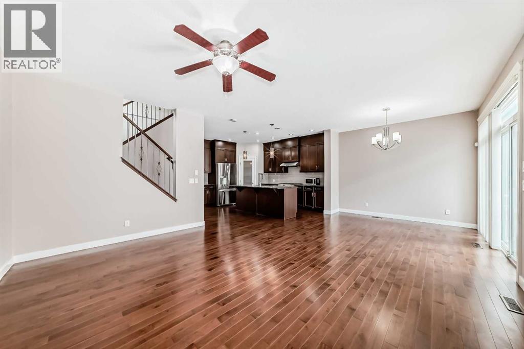 101 Redstone Drive Ne Property Photo 21