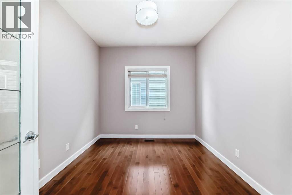 101 Redstone Drive Ne Property Photo 22