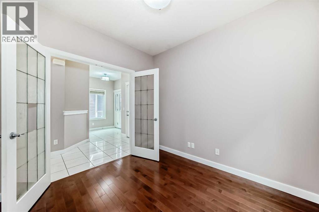 101 Redstone Drive Ne Property Photo 23