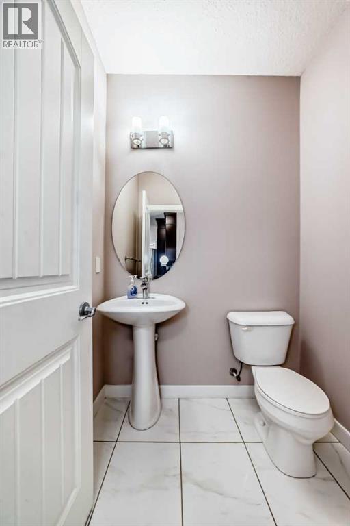 101 Redstone Drive Ne Property Photo 24
