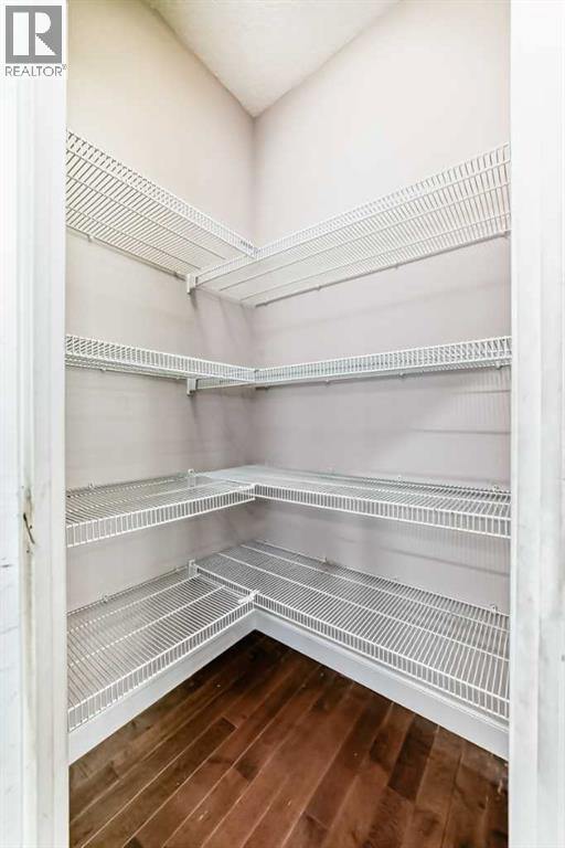101 Redstone Drive Ne Property Photo 25