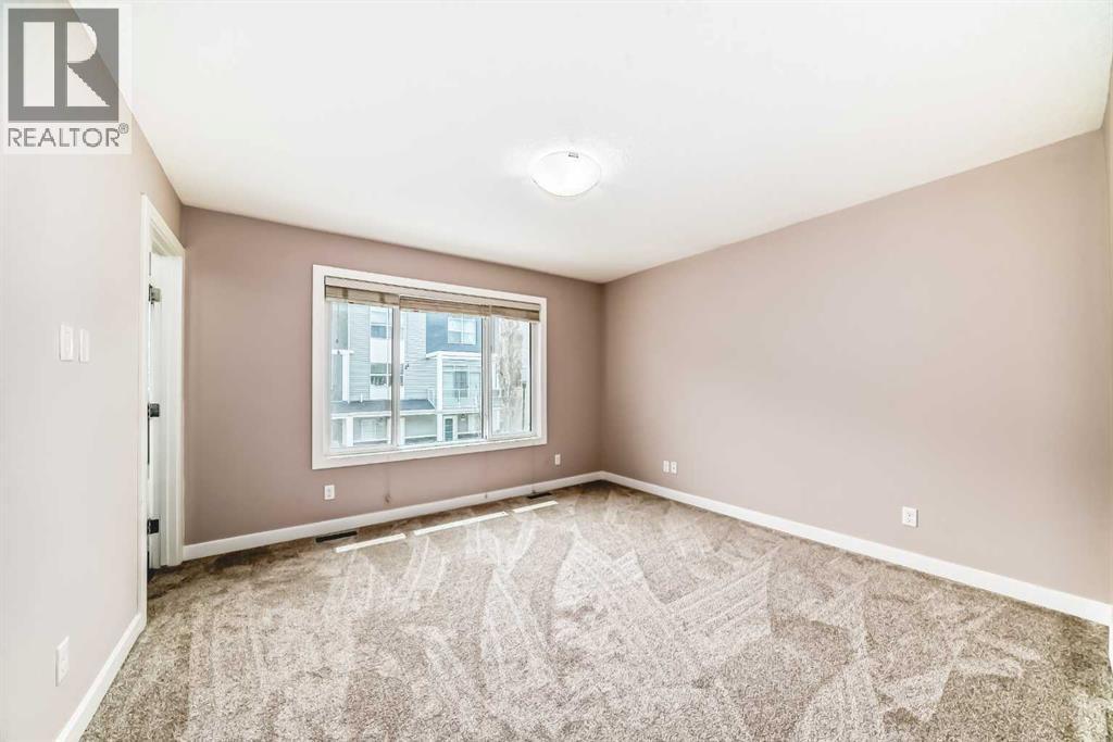 101 Redstone Drive Ne Property Photo 26