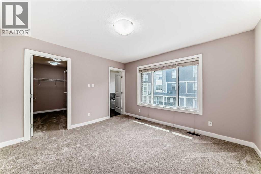 101 Redstone Drive Ne Property Photo 27