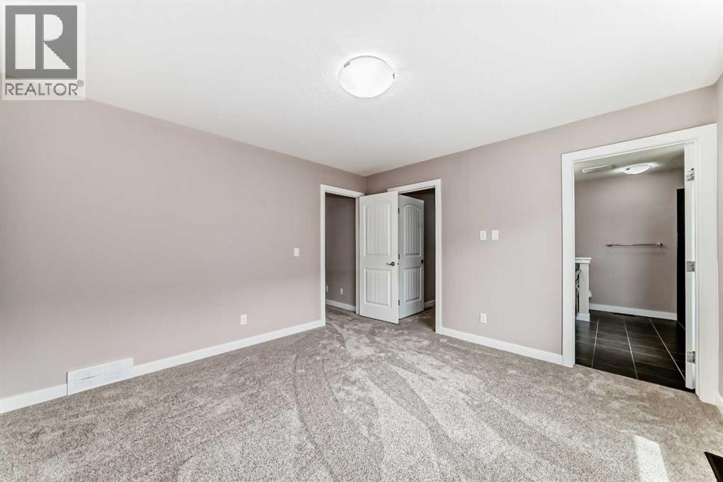 101 Redstone Drive Ne Property Photo 28