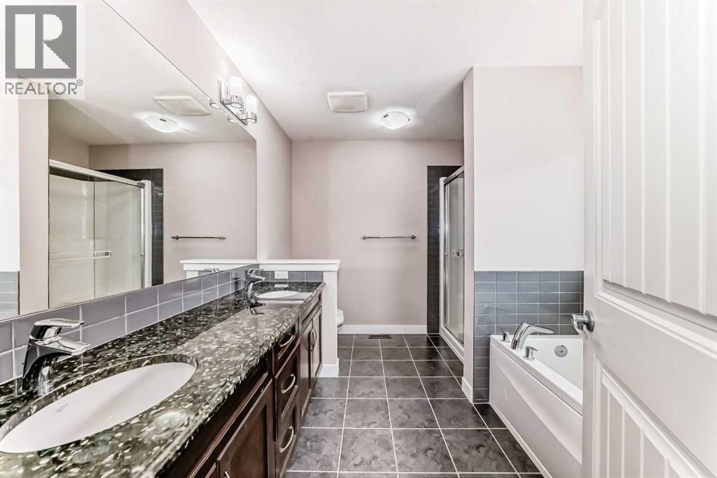 101 Redstone Drive Ne Property Photo 29