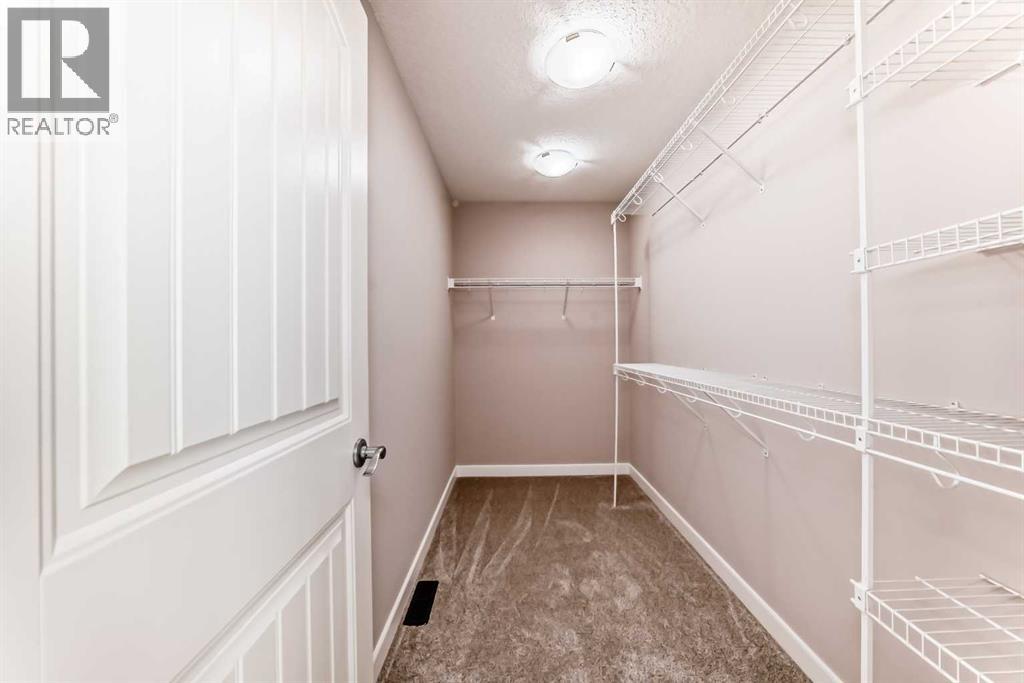 101 Redstone Drive Ne Property Photo 30