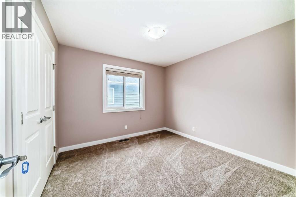 101 Redstone Drive Ne Property Photo 31
