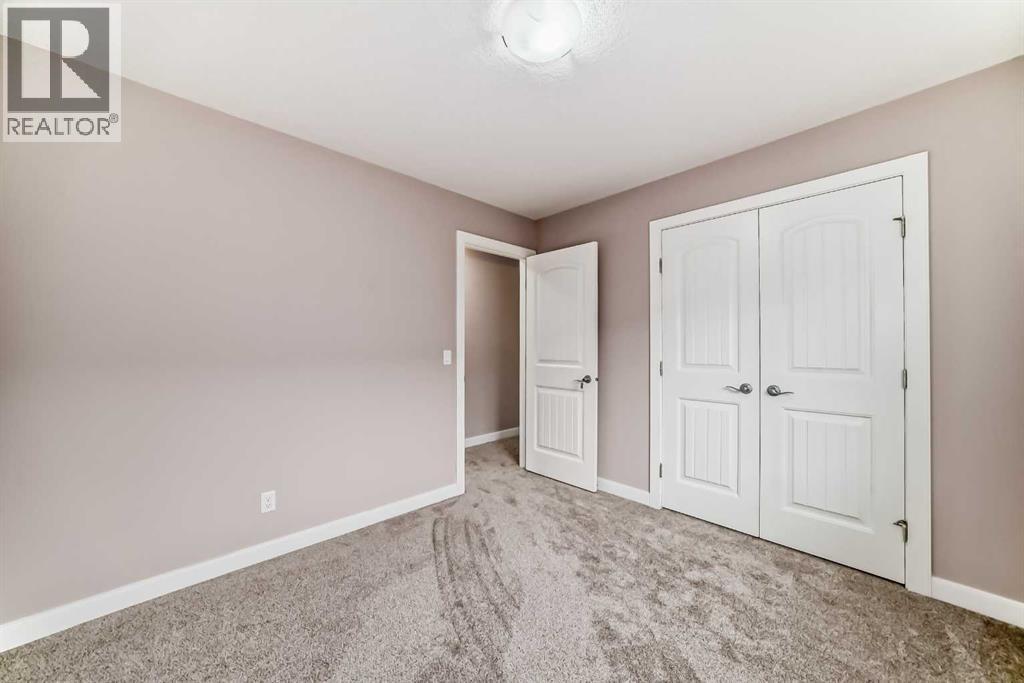 101 Redstone Drive Ne Property Photo 32
