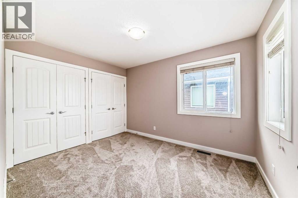 101 Redstone Drive Ne Property Photo 33