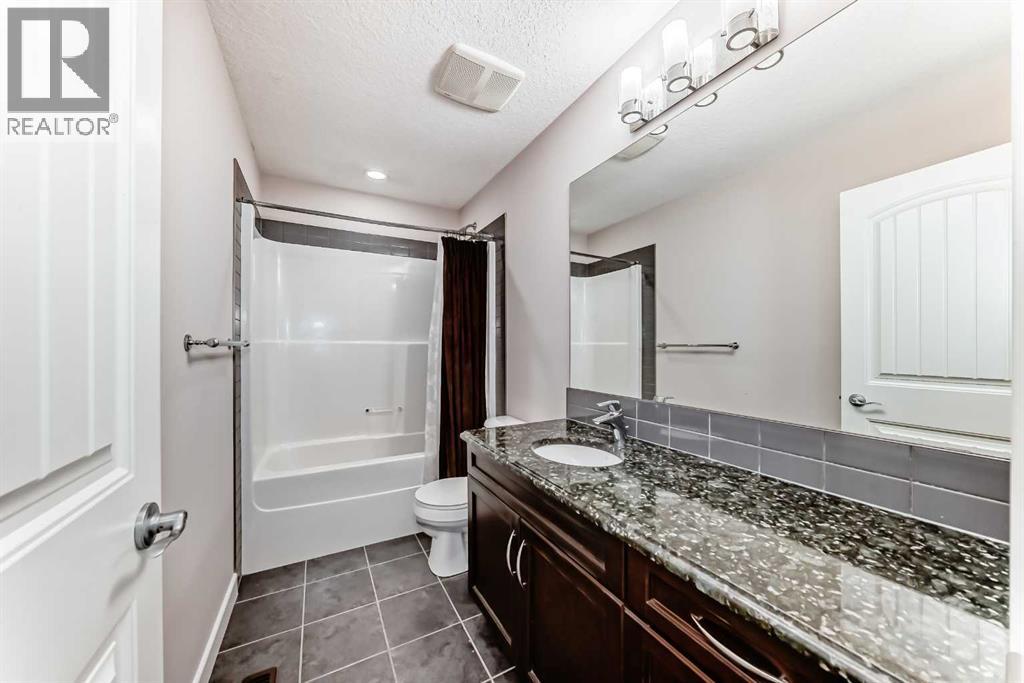 101 Redstone Drive Ne Property Photo 34