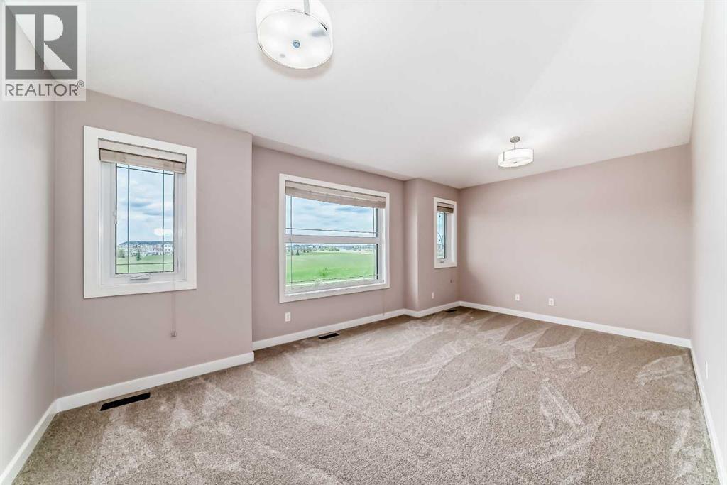 101 Redstone Drive Ne Property Photo 35