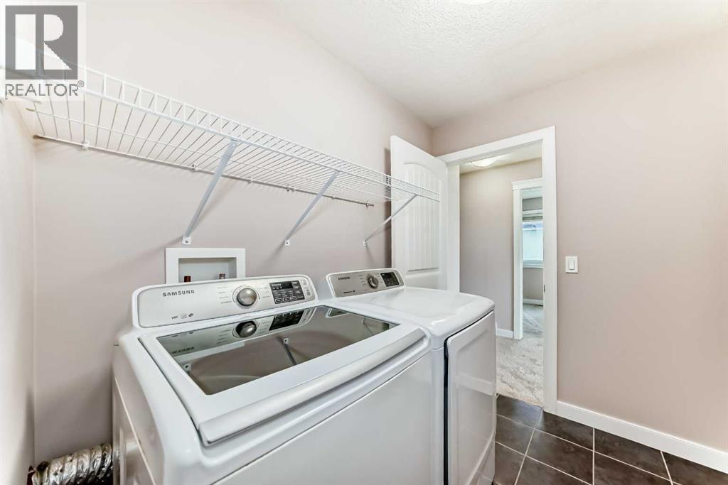 101 Redstone Drive Ne Property Photo 36