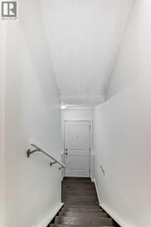101 Redstone Drive Ne Property Photo 39