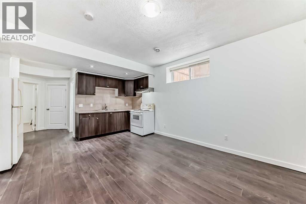 101 Redstone Drive Ne Property Photo 40