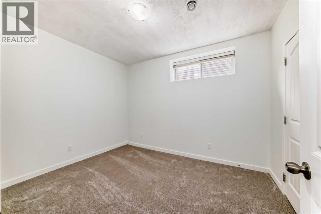 101 Redstone Drive Ne Property Photo 43