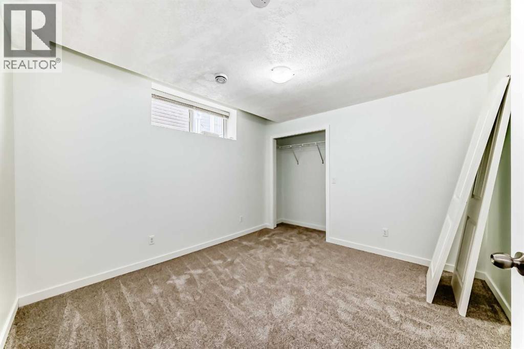 101 Redstone Drive Ne Property Photo 44
