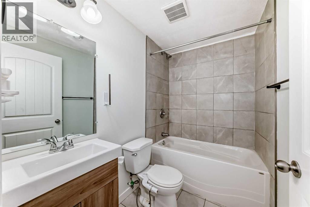 101 Redstone Drive Ne Property Photo 45
