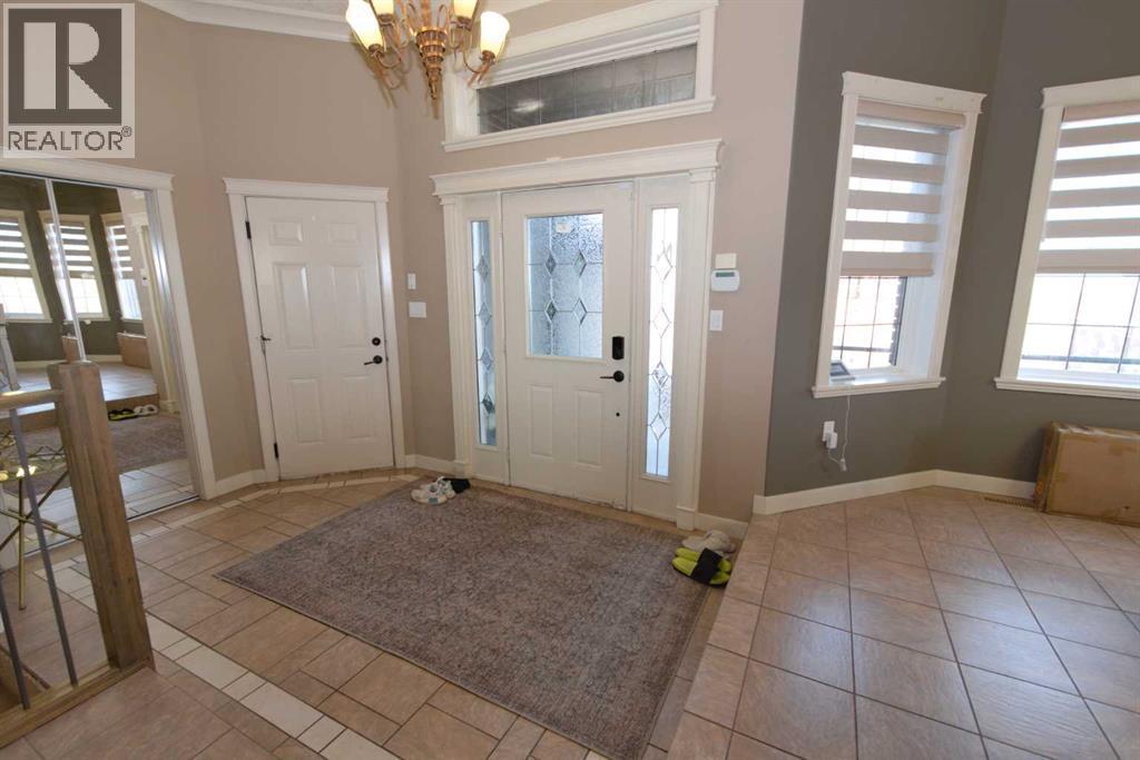 3 Desert Blume Gate Property Photo 4