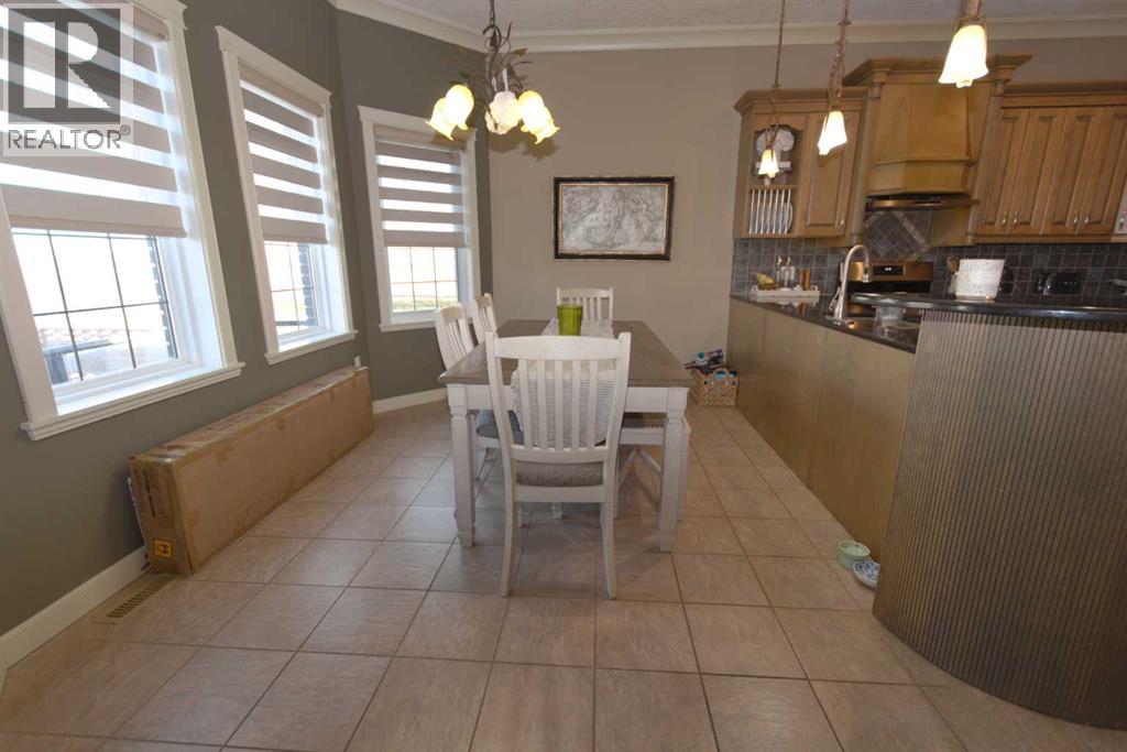 3 Desert Blume Gate Property Photo 5