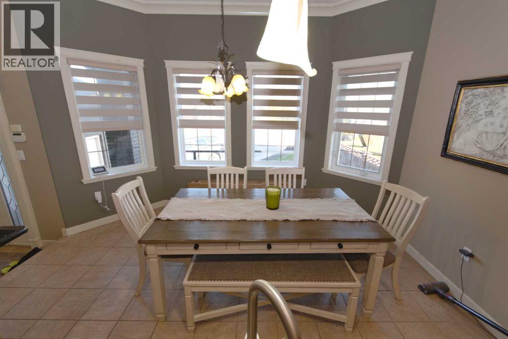 3 Desert Blume Gate Property Photo 6