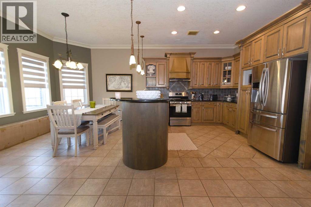 3 Desert Blume Gate Property Photo 7