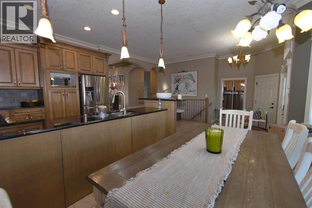 3 Desert Blume Gate Property Photo 8