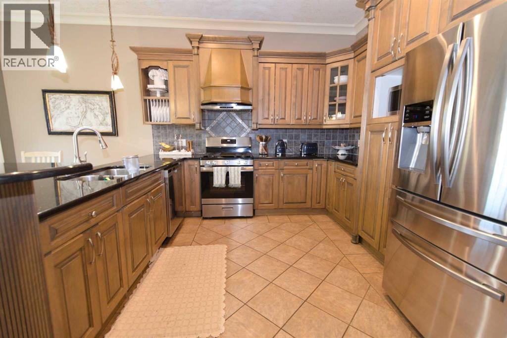 3 Desert Blume Gate Property Photo 9