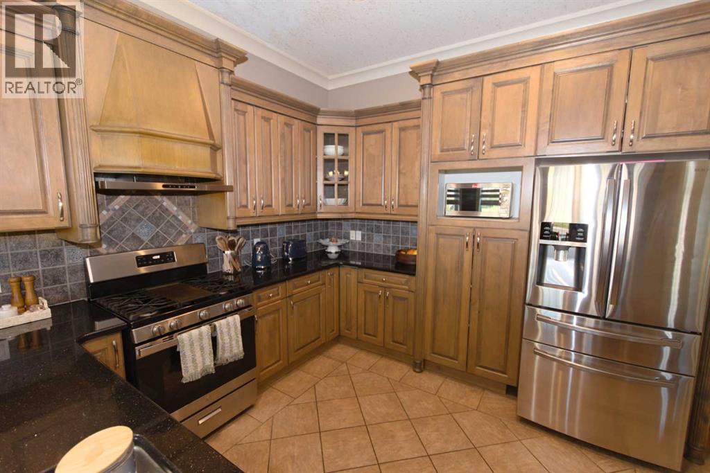 3 Desert Blume Gate Property Photo 10