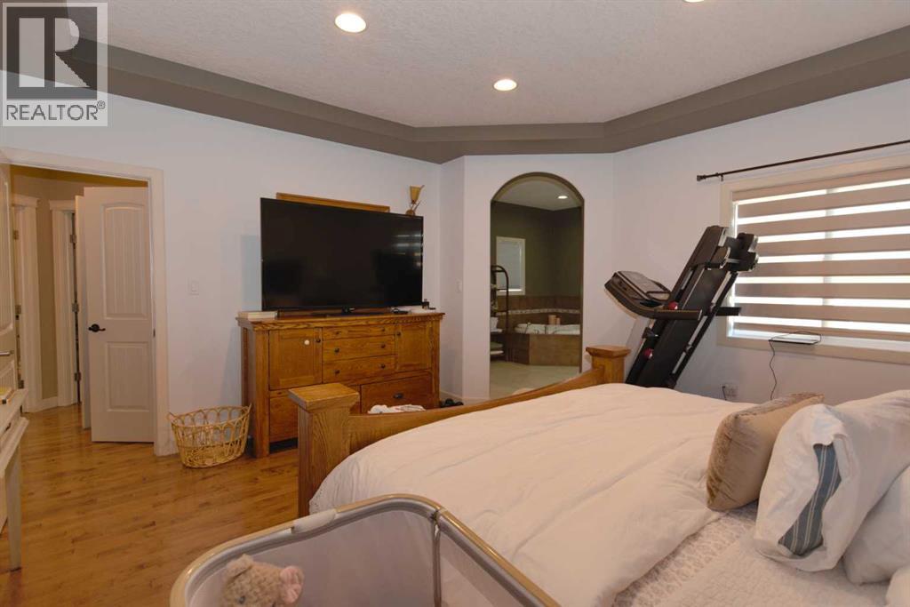 3 Desert Blume Gate Property Photo 15