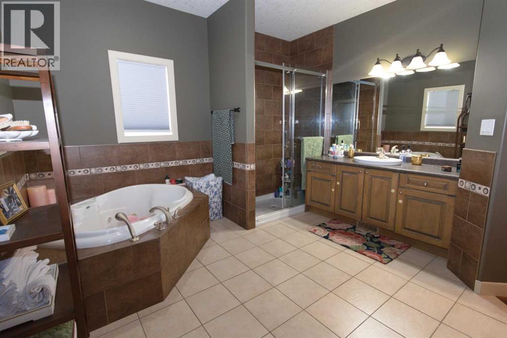 3 Desert Blume Gate Property Photo 17