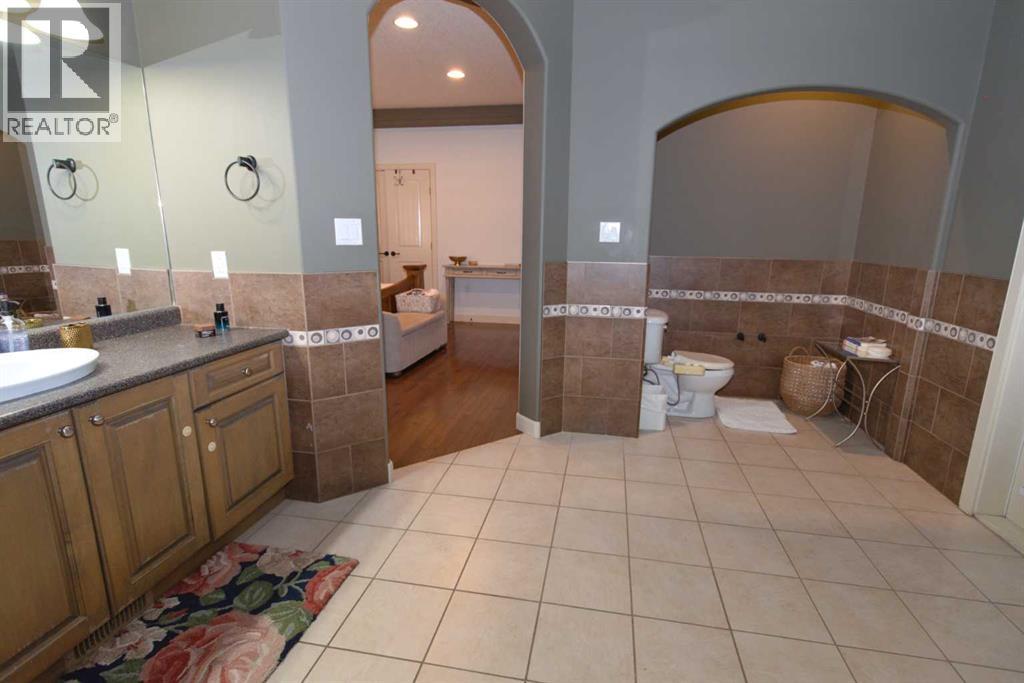 3 Desert Blume Gate Property Photo 18