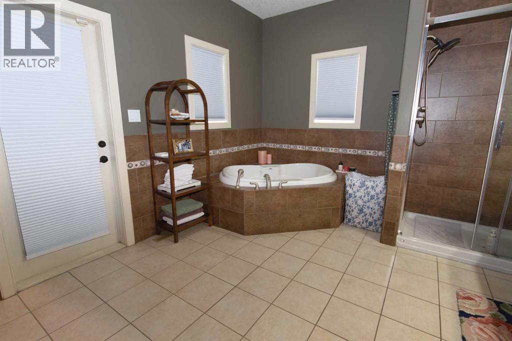 3 Desert Blume Gate Property Photo 19