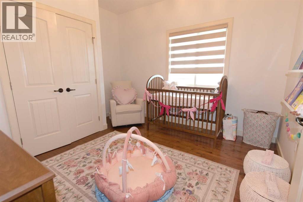 3 Desert Blume Gate Property Photo 20