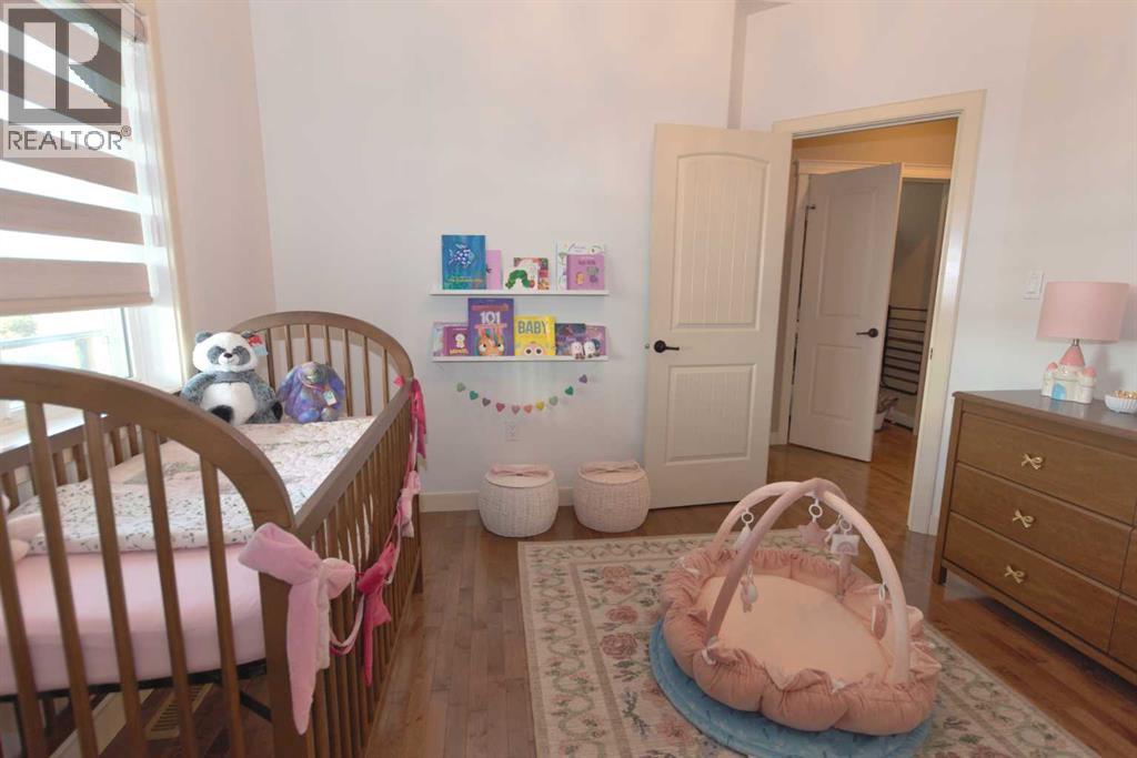 3 Desert Blume Gate Property Photo 21